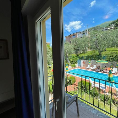 Hotel Casa Popi Μαλτσεζίνε Εξωτερικό φωτογραφία