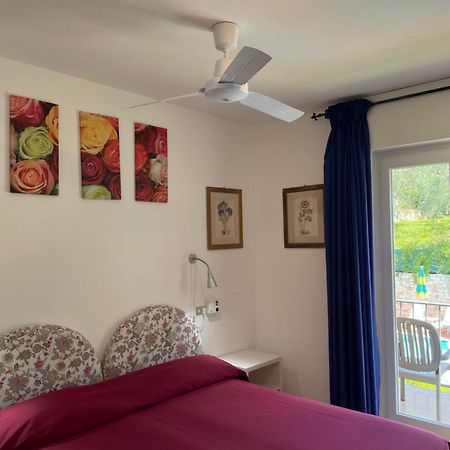Hotel Casa Popi Μαλτσεζίνε Εξωτερικό φωτογραφία