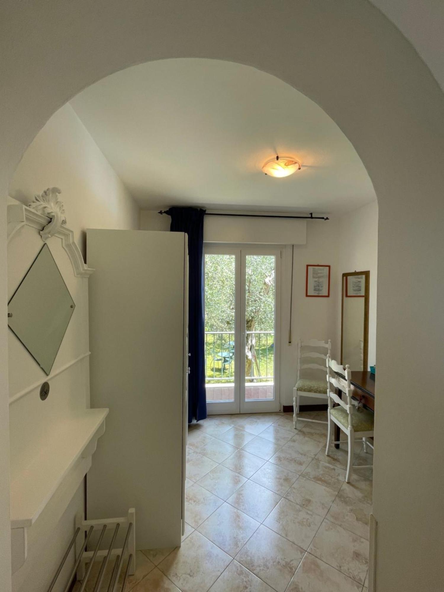 Hotel Casa Popi Μαλτσεζίνε Εξωτερικό φωτογραφία