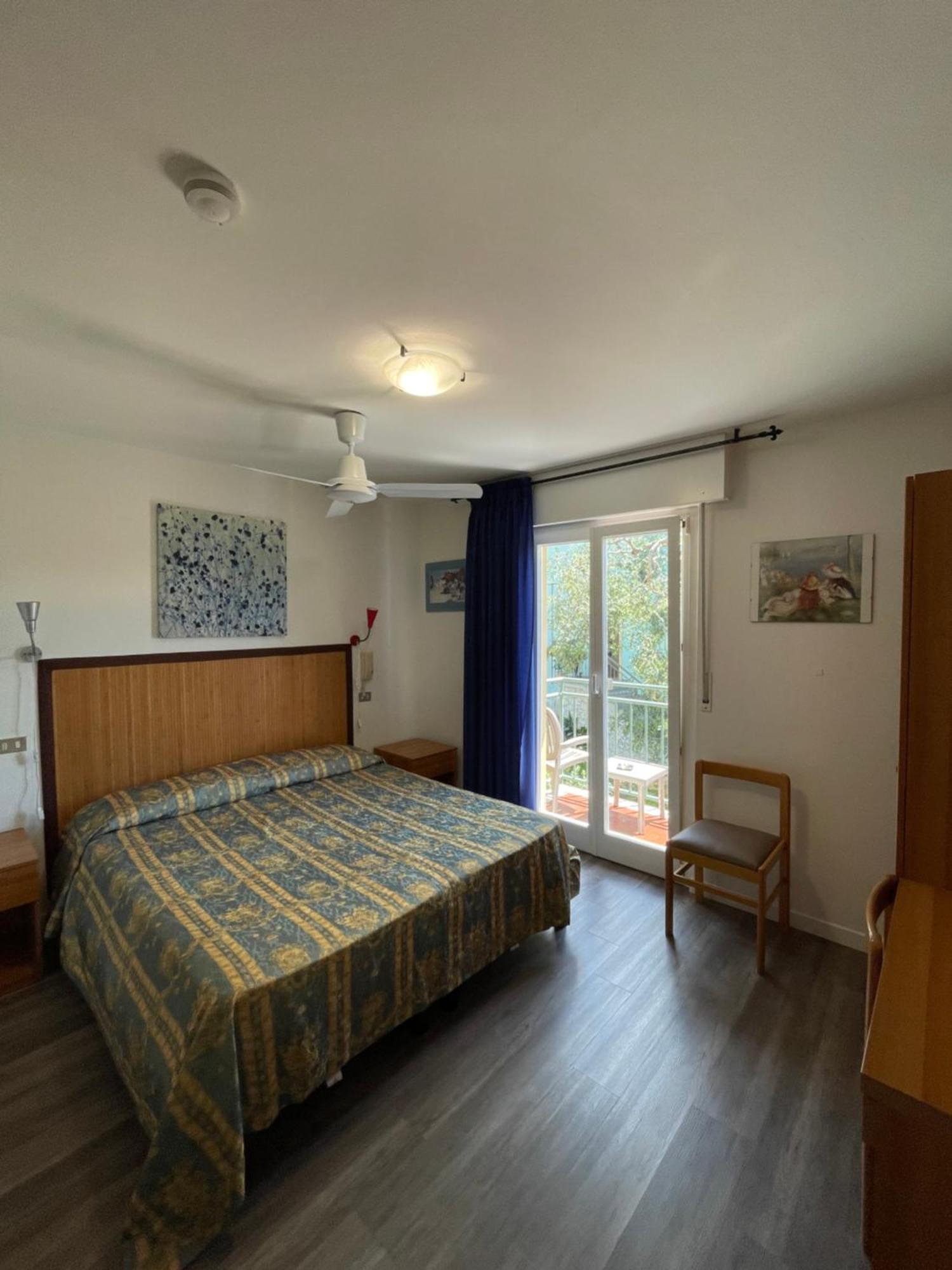 Hotel Casa Popi Μαλτσεζίνε Εξωτερικό φωτογραφία