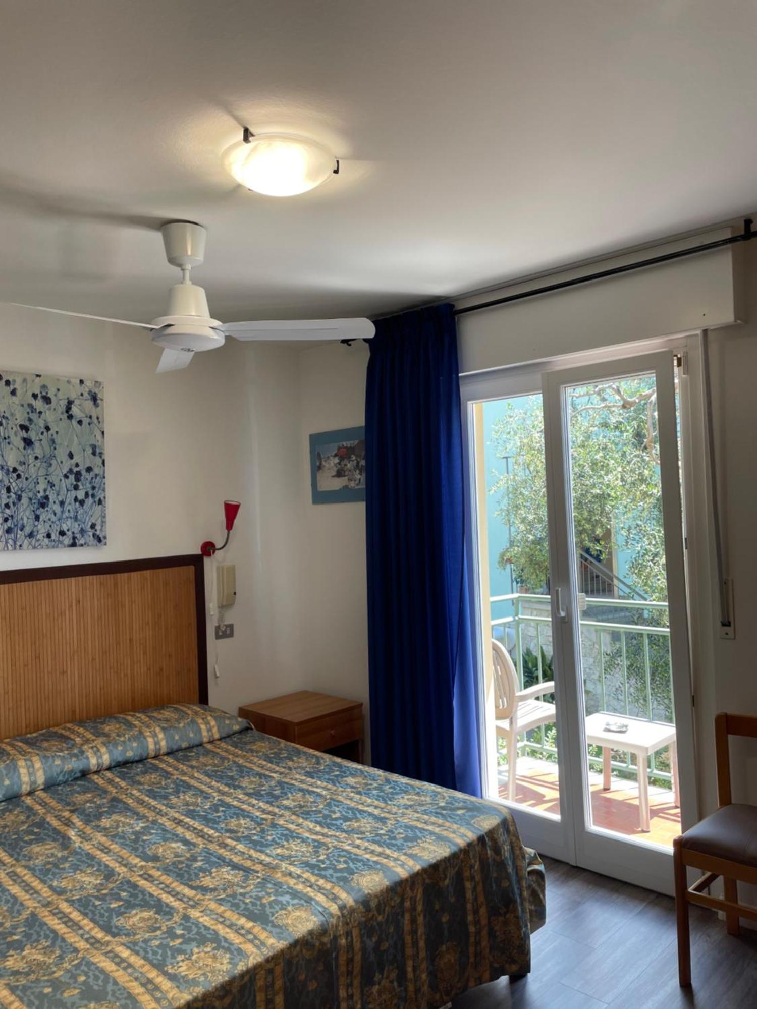 Hotel Casa Popi Μαλτσεζίνε Εξωτερικό φωτογραφία