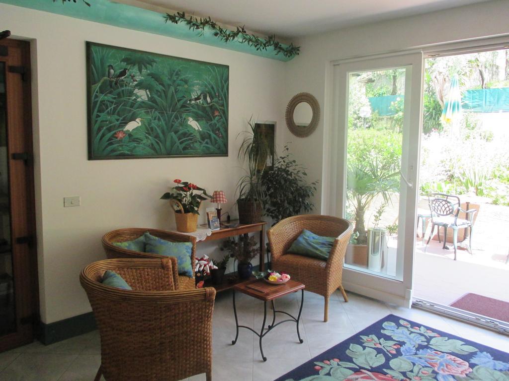 Hotel Casa Popi Μαλτσεζίνε Εξωτερικό φωτογραφία