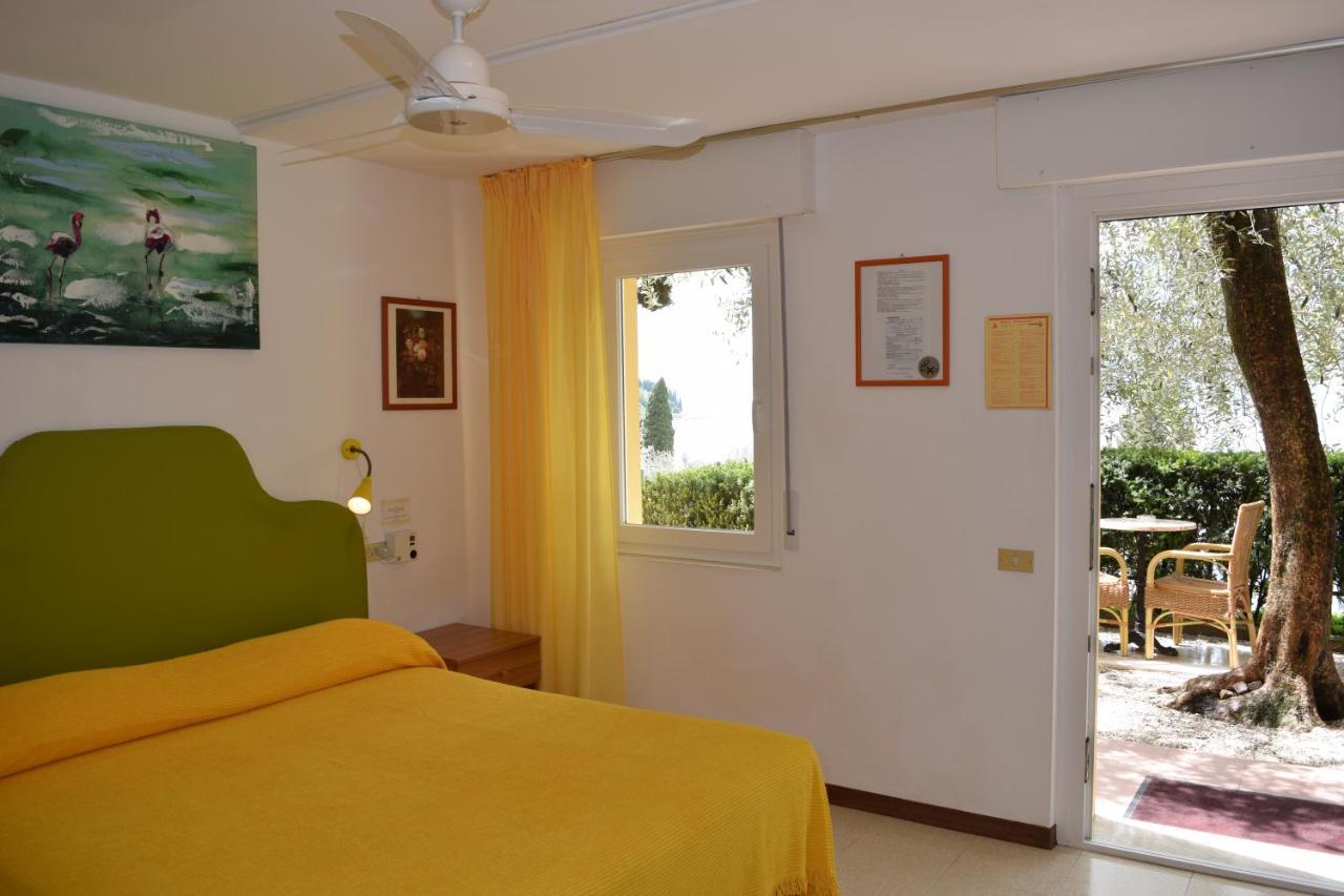 Hotel Casa Popi Μαλτσεζίνε Εξωτερικό φωτογραφία