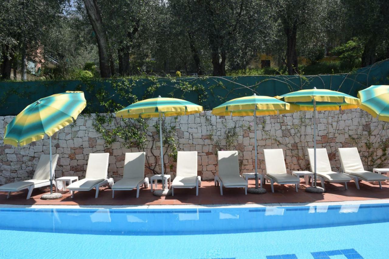 Hotel Casa Popi Μαλτσεζίνε Εξωτερικό φωτογραφία