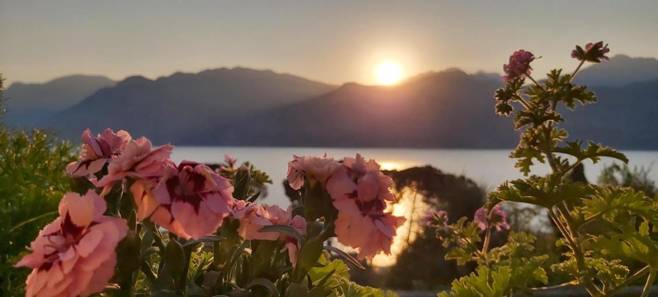 Hotel Casa Popi Μαλτσεζίνε Εξωτερικό φωτογραφία